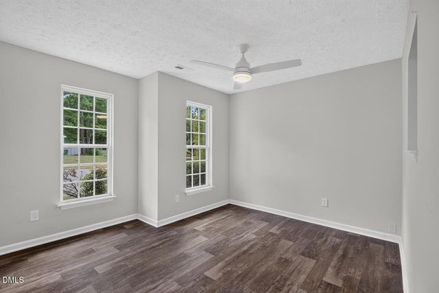 3005 Slippery Elm Drive, Raleigh, NC 27610