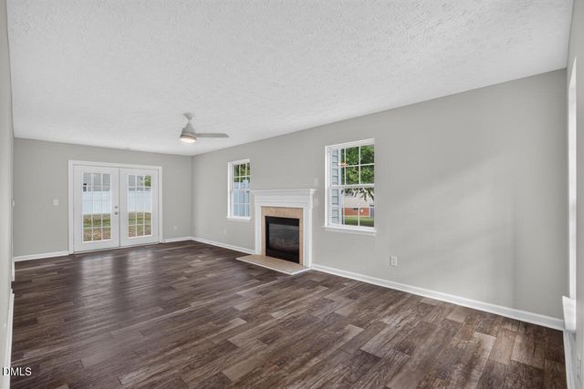 3005 Slippery Elm Drive, Raleigh, NC 27610
