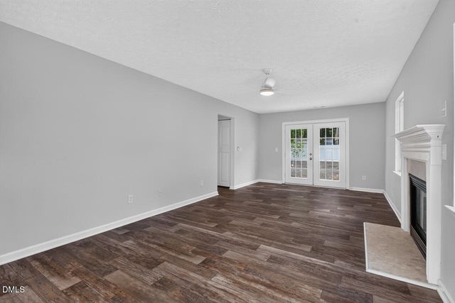 3005 Slippery Elm Drive, Raleigh, NC 27610
