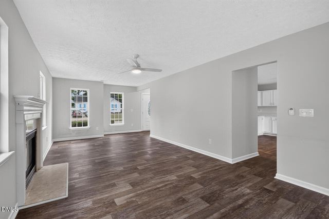 3005 Slippery Elm Drive, Raleigh, NC 27610