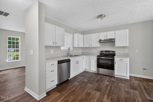 3005 Slippery Elm Drive, Raleigh, NC 27610