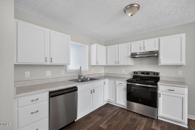 3005 Slippery Elm Drive, Raleigh, NC 27610