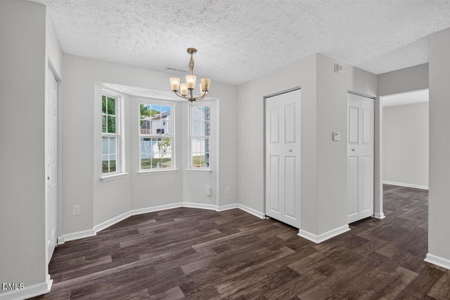 3005 Slippery Elm Drive, Raleigh, NC 27610