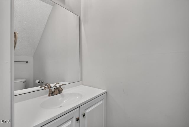 3005 Slippery Elm Drive, Raleigh, NC 27610