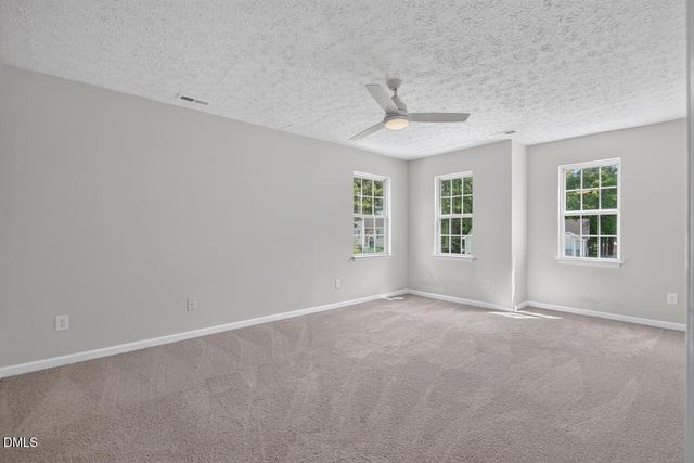 3005 Slippery Elm Drive, Raleigh, NC 27610