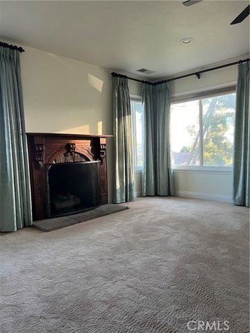 21423 Broken Arrow Drive, Diamond Bar, CA 91765