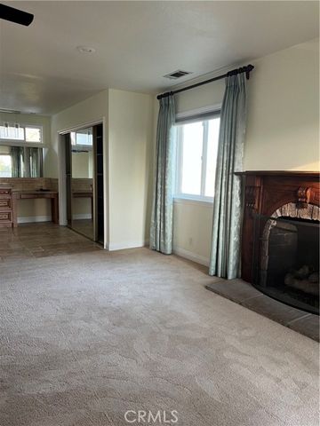 21423 Broken Arrow Drive, Diamond Bar, CA 91765