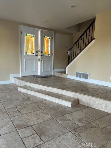 21423 Broken Arrow Drive, Diamond Bar, CA 91765