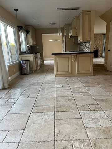 21423 Broken Arrow Drive, Diamond Bar, CA 91765