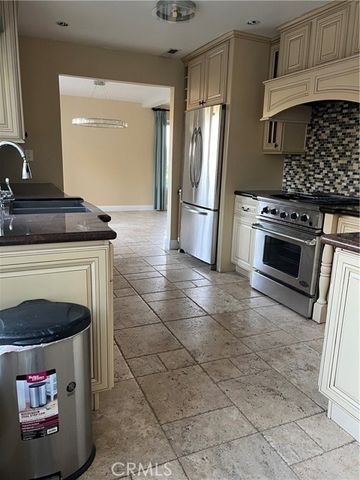 21423 Broken Arrow Drive, Diamond Bar, CA 91765