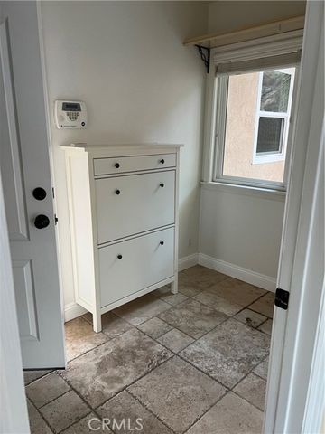 21423 Broken Arrow Drive, Diamond Bar, CA 91765