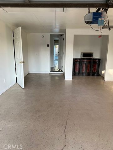 21423 Broken Arrow Drive, Diamond Bar, CA 91765