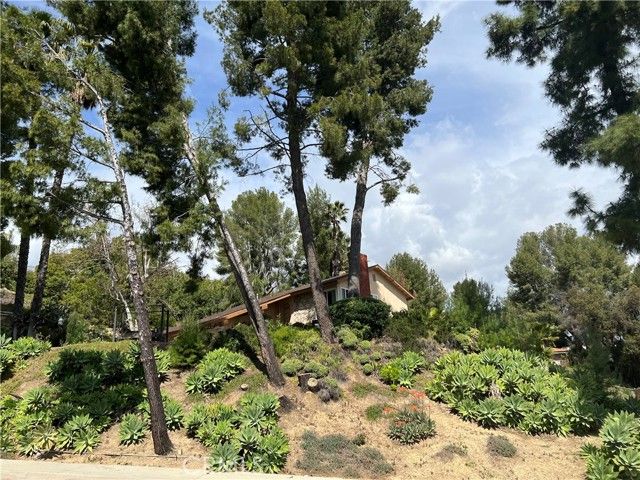 21423 Broken Arrow Drive, Diamond Bar, CA 91765