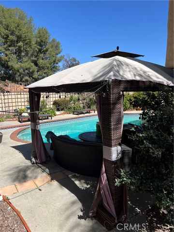 21423 Broken Arrow Drive, Diamond Bar, CA 91765