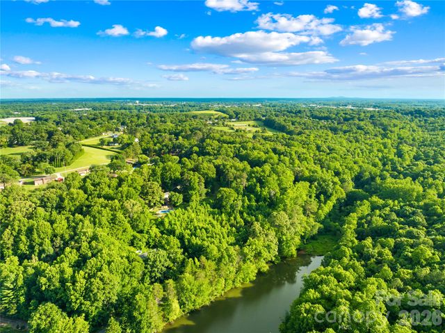 00 Old Wilkesboro Road 34, Statesville, NC 28625
