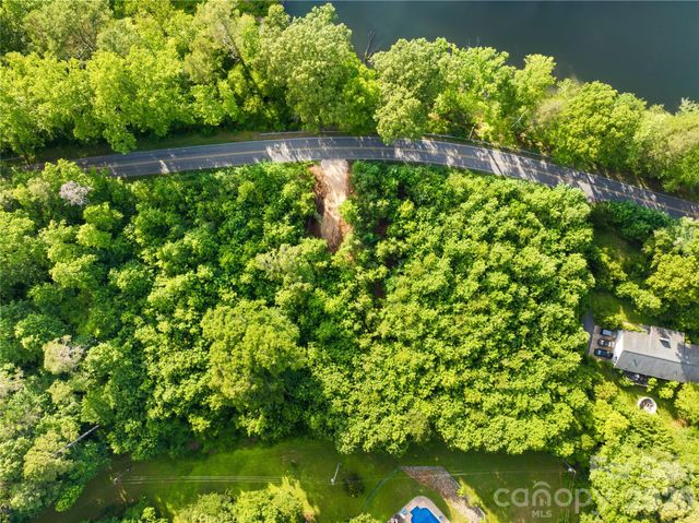 00 Old Wilkesboro Road 34, Statesville, NC 28625