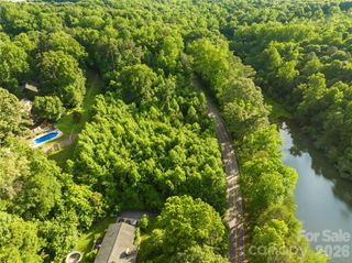 00 Old Wilkesboro Road 34, Statesville, NC 28625