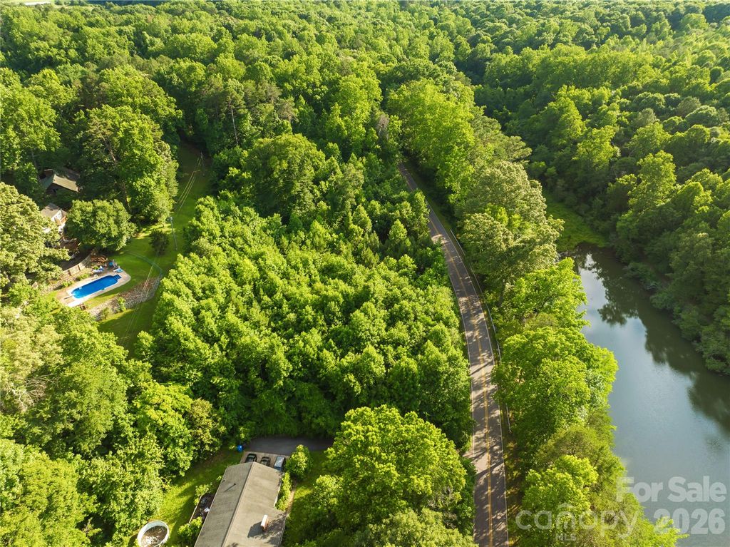 00 Old Wilkesboro Road 34, Statesville, NC 28625