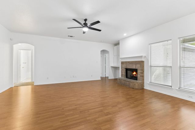 2148 Stonehaven, New Braunfels, TX 78130