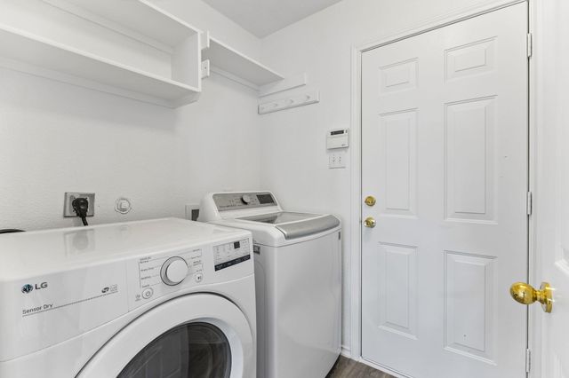 2148 Stonehaven, New Braunfels, TX 78130