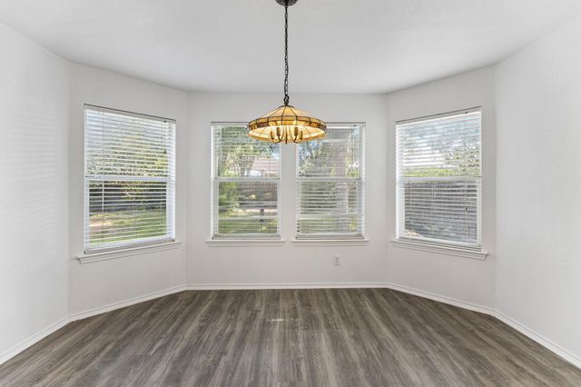 2148 Stonehaven, New Braunfels, TX 78130