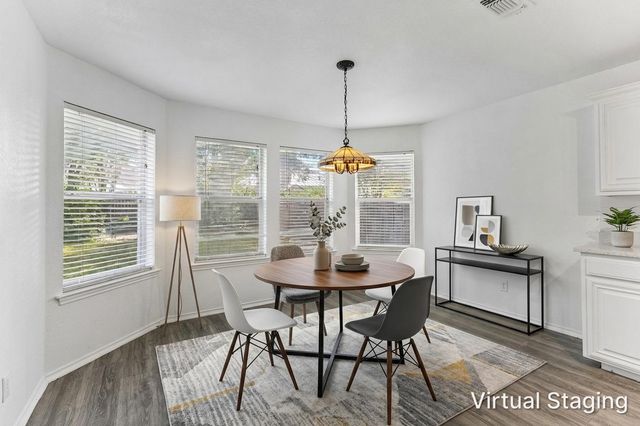 2148 Stonehaven, New Braunfels, TX 78130