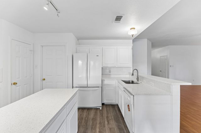 2148 Stonehaven, New Braunfels, TX 78130