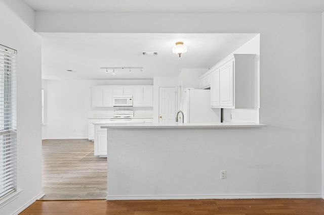 2148 Stonehaven, New Braunfels, TX 78130