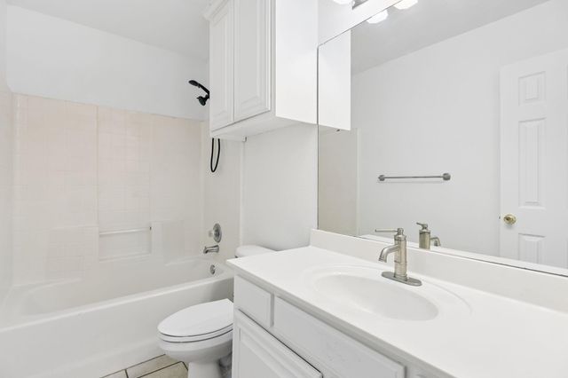 2148 Stonehaven, New Braunfels, TX 78130