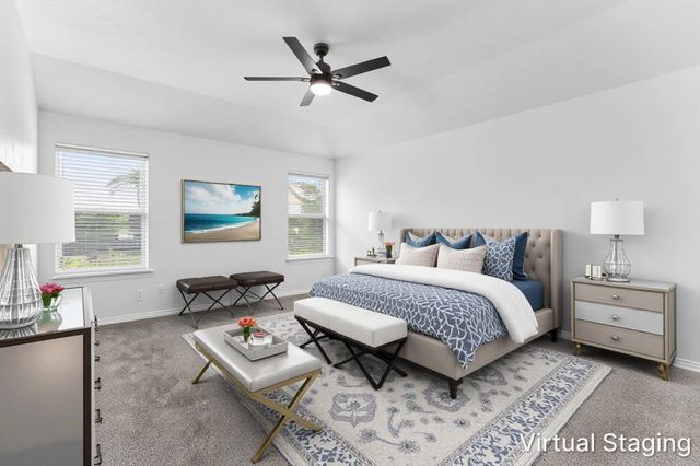 2148 Stonehaven, New Braunfels, TX 78130