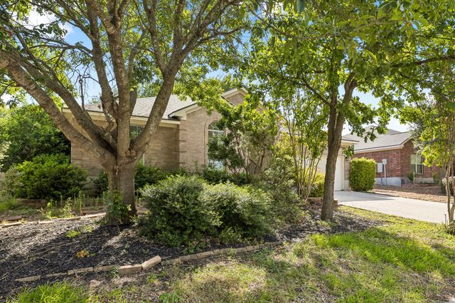 2148 Stonehaven, New Braunfels, TX 78130