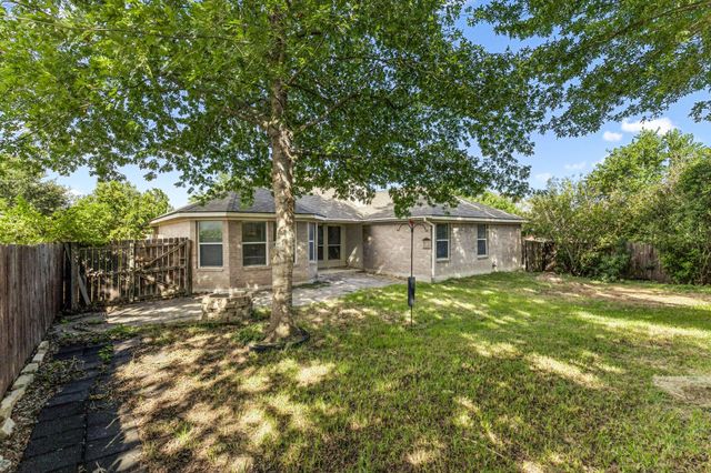 2148 Stonehaven, New Braunfels, TX 78130