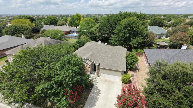 2148 Stonehaven, New Braunfels, TX 78130