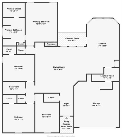2148 Stonehaven, New Braunfels, TX 78130