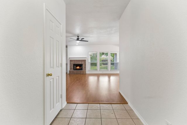2148 Stonehaven, New Braunfels, TX 78130