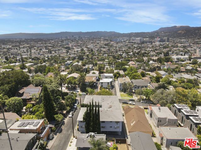 1350 Edgecliffe Drive, Los Angeles, CA 90026