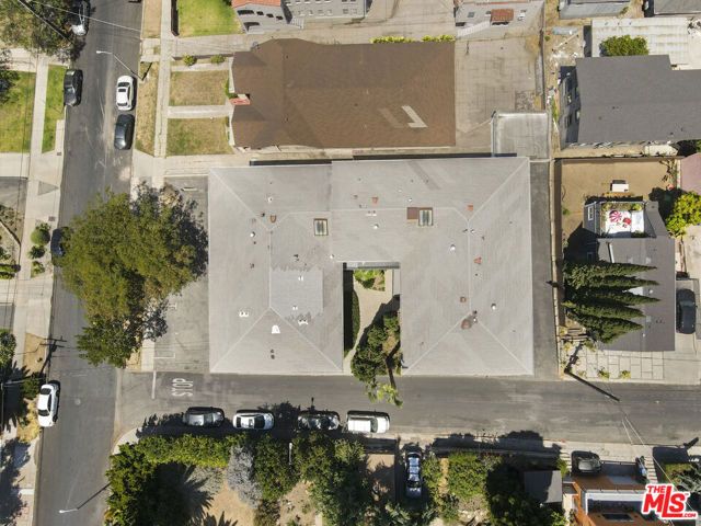 1350 Edgecliffe Drive, Los Angeles, CA 90026