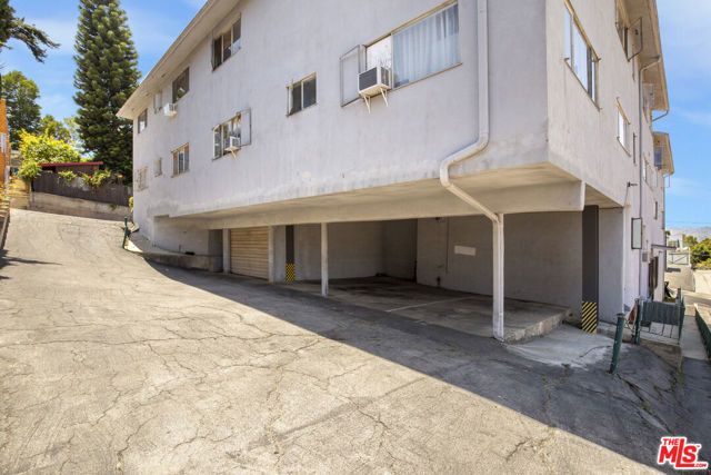 1350 Edgecliffe Drive, Los Angeles, CA 90026