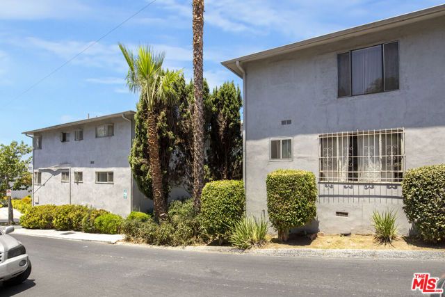 1350 Edgecliffe Drive, Los Angeles, CA 90026
