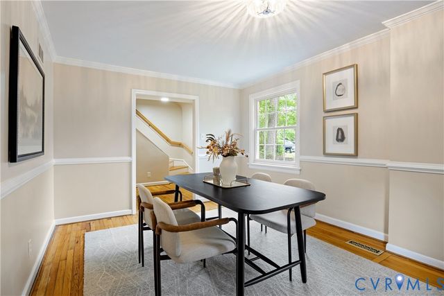 1000 Greenway Ln, Richmond, VA 23226