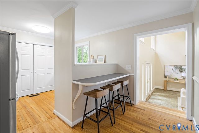 1000 Greenway Ln, Richmond, VA 23226