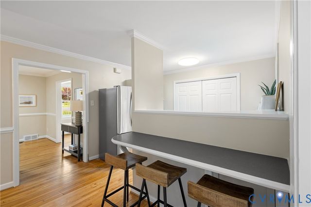 1000 Greenway Ln, Richmond, VA 23226