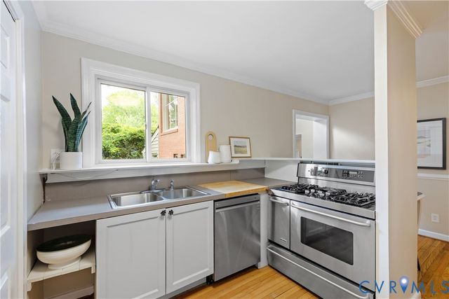 1000 Greenway Ln, Richmond, VA 23226