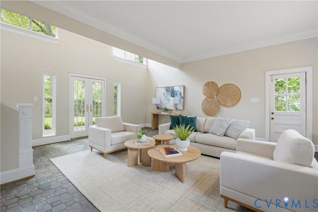 1000 Greenway Ln, Richmond, VA 23226