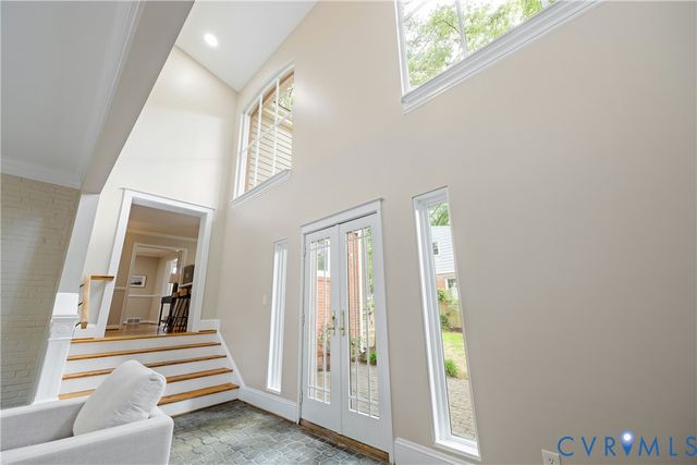 1000 Greenway Ln, Richmond, VA 23226