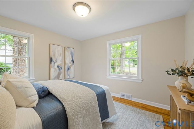 1000 Greenway Ln, Richmond, VA 23226