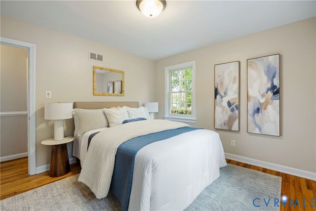 1000 Greenway Ln, Richmond, VA 23226