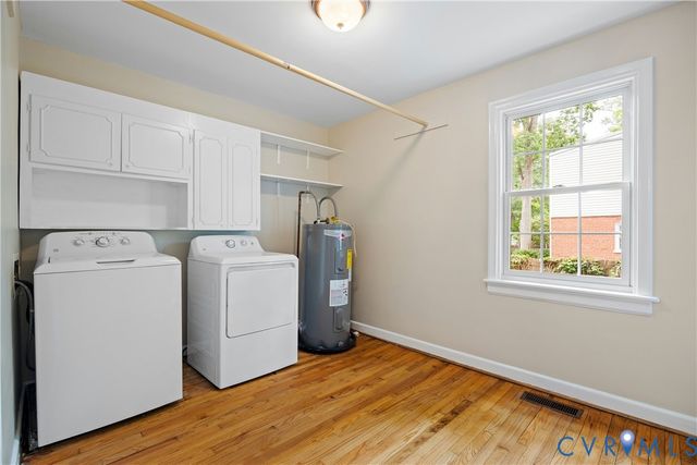 1000 Greenway Ln, Richmond, VA 23226