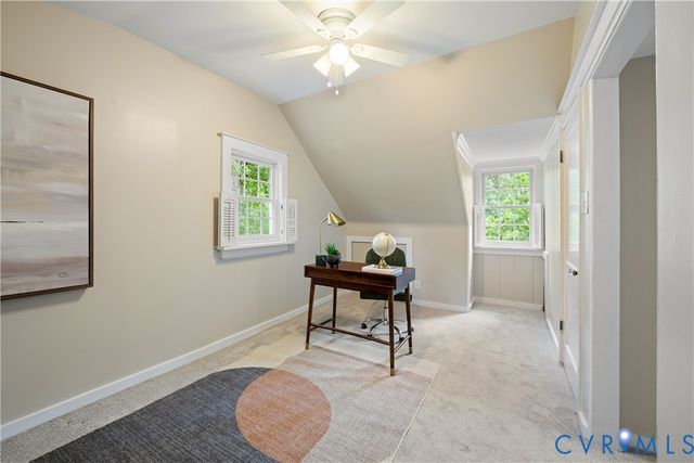 1000 Greenway Ln, Richmond, VA 23226
