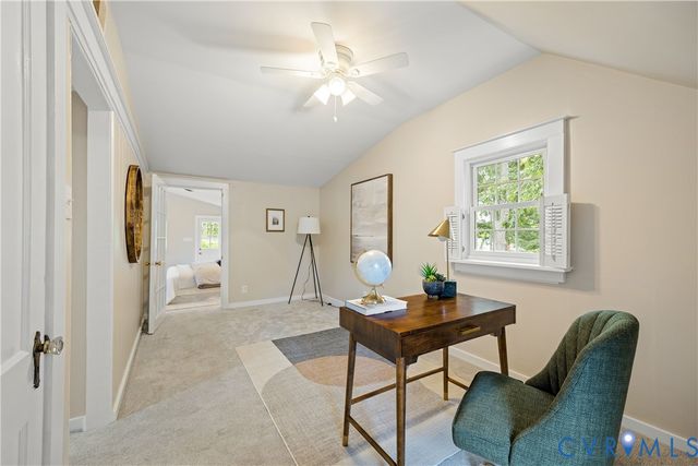 1000 Greenway Ln, Richmond, VA 23226